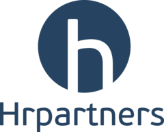 Hr партнер. HR partner.