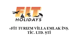 Fit Holidays туроператор. Fit Holidays Турция. Фит Холидей туроператор Турция. Fit Holidays туроператор и Библио Глобус.