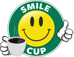 Smile company. Фирма улыбка логотип. Логотип компании "smile". Smile Cup. Smile Cup logo.