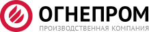 М ооо пк. Огнепром. НПК «Огнепром». Огнепром логотип. Огнепром Москва ООО НПК.