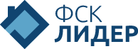 В Калужской области введен в эксплуатацию третий корпус ЖК Олимп от ГК ФСК. Жизн