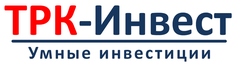 Ооо трк. ТРК Инвест. ООО "ТРК-Инвест". Томская распределительная компания.