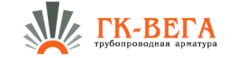 Тд вега. ГК Вега. Вега Самара логотип. ООО Вега Москва. ООО Рива групп.