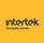 Intertek (Moody International)