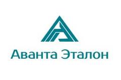 Ооо нтк авант