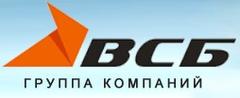 Корпорация проектов воронеж вакансии