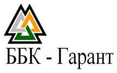 таблица ббк. удк ббк. структура основных таблиц ббк. предприятие ббк. группа компаний «ббк-техно».
