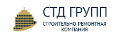 Стд. СТД логотип. СТД логотип вектор. СТД Ставрополь. Логотип СТД Альфа канал.