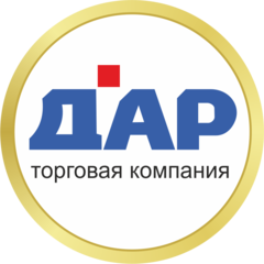 Компании dar