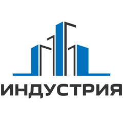 Программист 1с вакансии в мытищах 1с crm проф установка