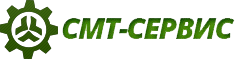 Смт работа. Смт сервис. сварочно-монтажный трест. строительно монтажный трест эмблема. смт логотип.