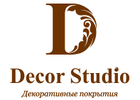 Decor бренд. Decor логотип. Логотип для фирмы декора. Decor Studio лого. Пласт декор логотип.