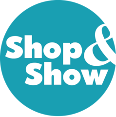 Вакансии компании Shop&Show - работа в Москве, Подольске (Московская