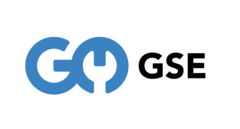 Gse by. Gse102. GSE каталог. GSE Regular. Now GSE.