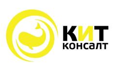 Вакансии компании Агентство КИТ Консалт - работа в Москве, Зеленограде