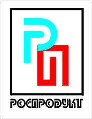 Вакансии компании Ростпродукт - работа вСургуте