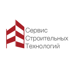 ремонт дорожно строительной техники. обслуживание спецтехники. сервис строительных технологии. вольво констракшн эквипмент. капремонт спецтехники.