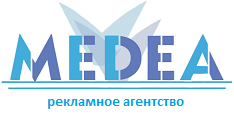 Ра медиа. ООО рекламное агентство «Медиа технологии». Св Медиа ра. ООО ра зима. Н-Медиа рекламное агентство Томушкина.