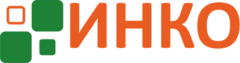 Инко телефон. ООО ИНКО. ИНКО логотип. ИНКО И К Тюмень. ООО ИНКО сервис
