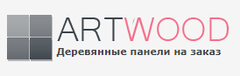 Ооо арт москва. Артвуд логотип. ООО арт Вуд Москва. ООО арт Холдинг официальный сайт. Art in Wood компания Москва директор.