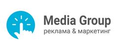 Context media group. Media Group. Перфект Медиа. Media Arts Group. Perfect Media Group.