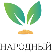 Народная компания