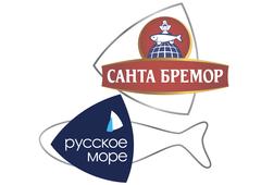 Вакансии компании Русское море - работа в Москве,Санкт-Петербурге