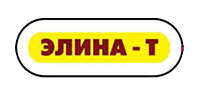 Т производитель. Элина логотип. ООО Элина-т. Промышленная компания Элина эмблема. Фенист Элина т.