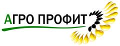 Ооо агро сайт. ООО «Агро-авто» логотип. Агро прибыль. ООО profit Ростов на Дону. Агро-опт