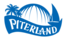 Аквапарк Piterland