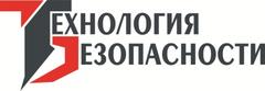 Ооо технология сайт. ООО технологии безопасности логотип. ООО технологии безопасности официальный сайт. ООО технология вакансии. ООО технологии развития Петербург.