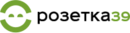 Розетка 39