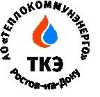 святилище реком в цейском ущелье. благодарственное письмо ростовская область. реком ростов на дону. ооо реком знак. пушкинская, 174.