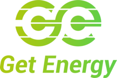 Get Energy. Тесс гет Энерджи. Get Energy зарядки. Лого гет Энерджи.