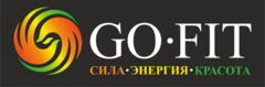 Go fit. Го фит. Fit and go лого. Администратор фит вакансия. O'go.