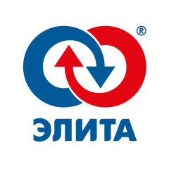 1с скачать обновление платформа