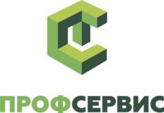 Профсервис тур. Логотип профсервис уфа. профсервис центр москва вахта.