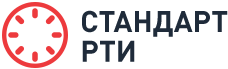 Ооо резинотехника. РТИ логотип. РТИ Ярославль. Стандарт электрик. Торговый дом Резинотехника лого.