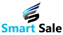 Ооо смарт. Smart sales. Smart sales PNG. Смарт Сале Логистик. LLC Smart sales.