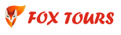Fox компания. Fox торговая марка лого. ООО Фокс групп лого. Фирма Фокс фото.