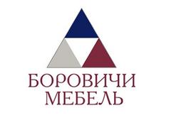 Мебельный завод в боровичах