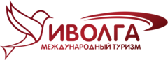 Сайт иволга туроператор. Иволга спб. иволга тур. иволга туроператор офис.