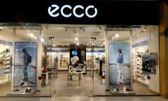 Ecco просп славы 47 фото Вакансии в компании ECCO (ИП Завада Дмитрий Андреевич). Начни работу в ECCO (ИП 