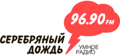 Программы радио дождь. Программы радио дождь
