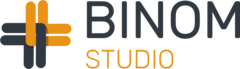 Binom. Бином. Бином logo. Бином Издательство Бином. Бином логотип Орджоникидзе