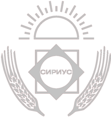 Работа сириус проживанием. Ростов на дону сириус.