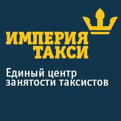 Банк втб кредиты москва