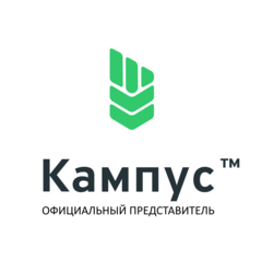 Компания кампус