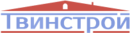 Твинстрой