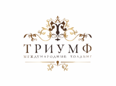 Ооо триумф проект